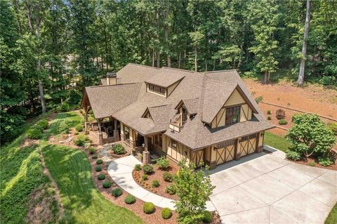 2149 Batesville Road Canton GA 30115