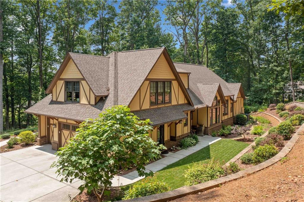 2149 Batesville Road