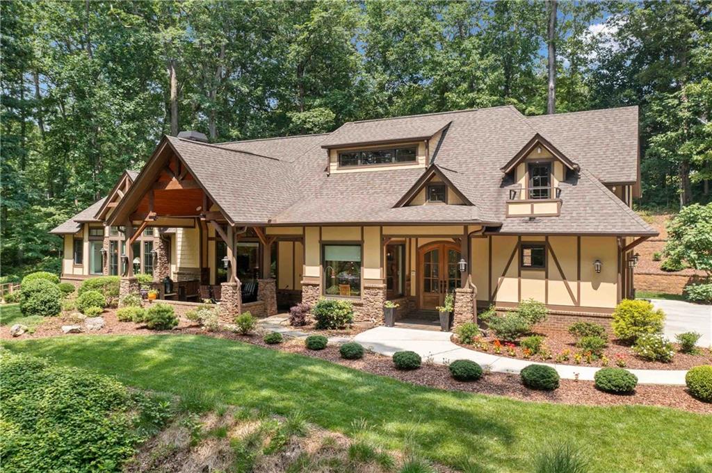 2149 Batesville Road