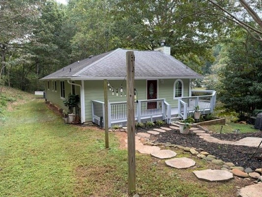 862 PRICE RD, DAWSONVILLE, GA 30534 - Image 821f091a9fcda9a2b16d80e33e7a18f2/1880934225