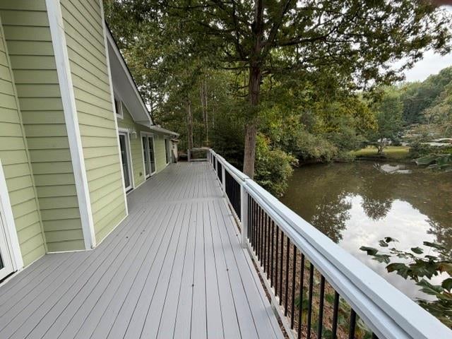 862 Price Road