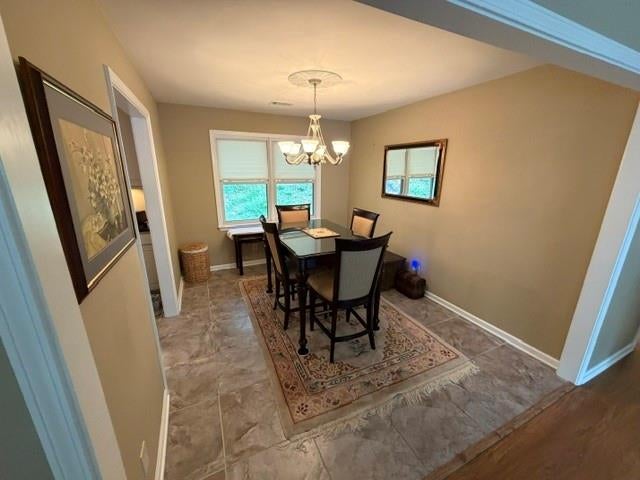 862 Price Road