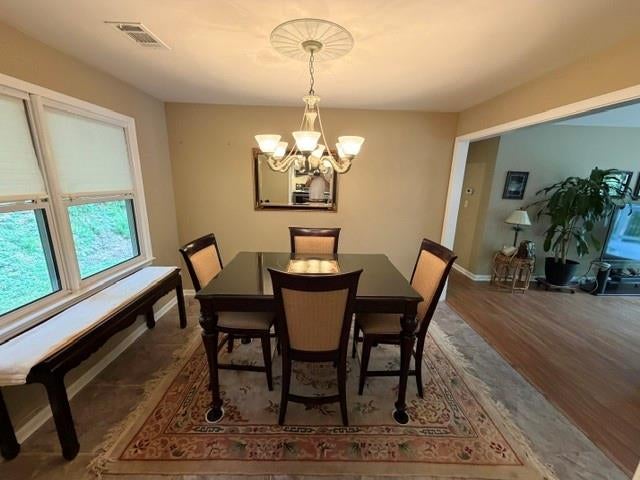 862 Price Road