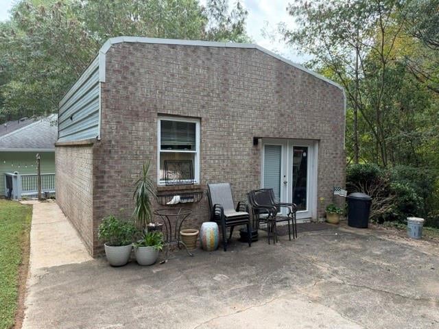 862 Price Road