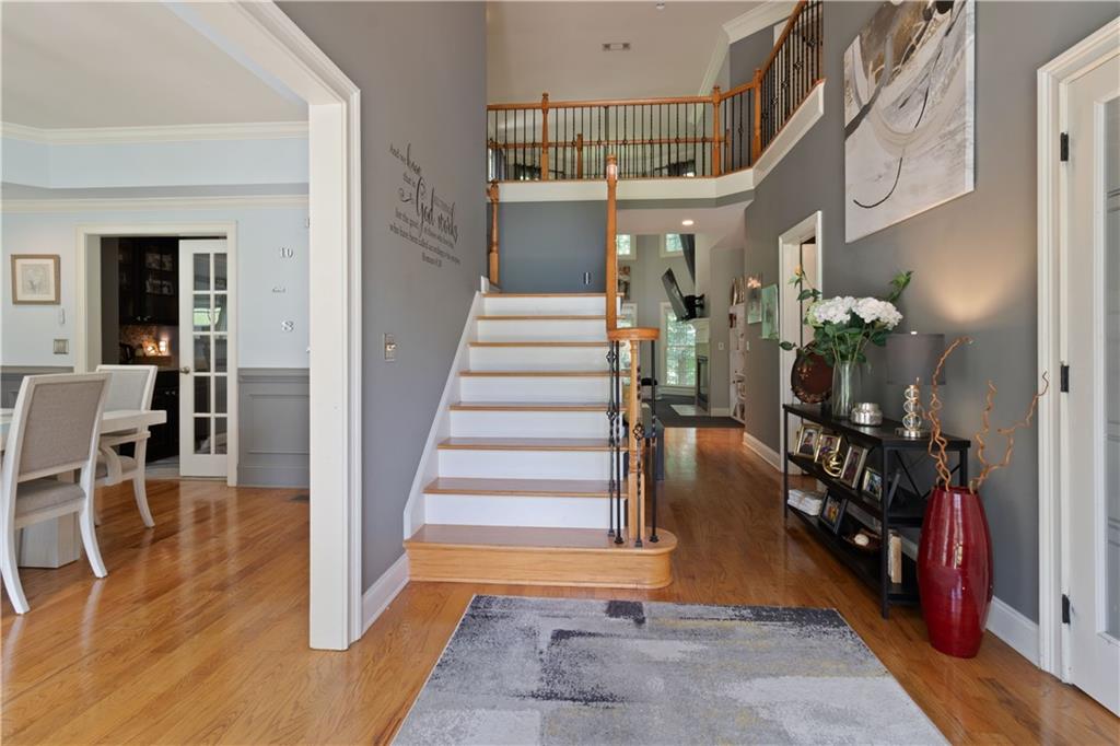4728 Ardmore Lane
