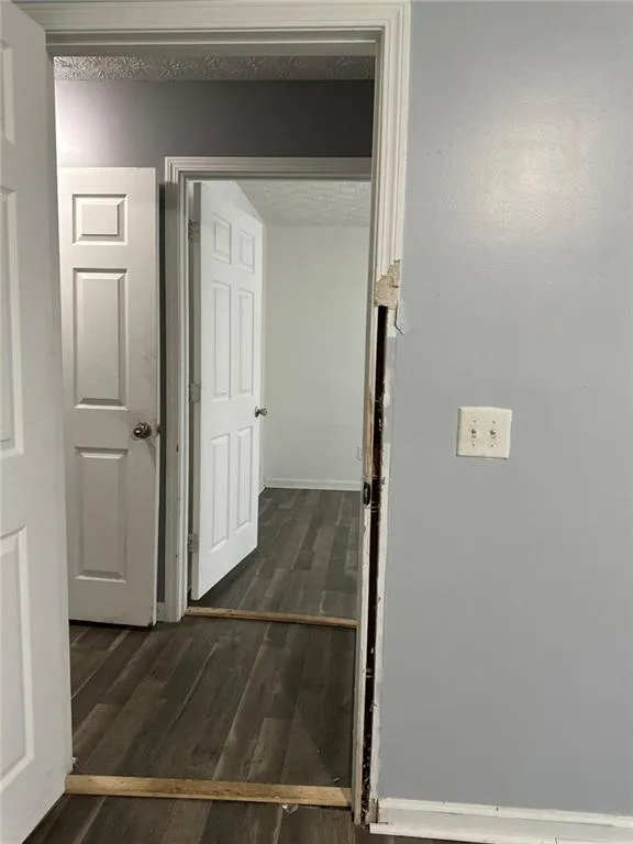 Decatur, Georgia 30034, United States, 3 Bedrooms Bedrooms, ,2 BathroomsBathrooms,Residential,Active,21242