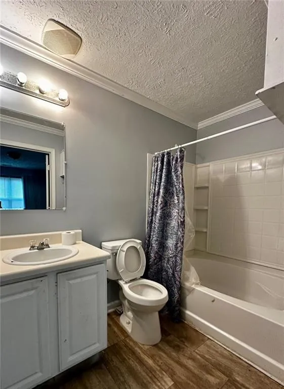 Decatur, Georgia 30034, United States, 3 Bedrooms Bedrooms, ,2 BathroomsBathrooms,Residential,Active,21242