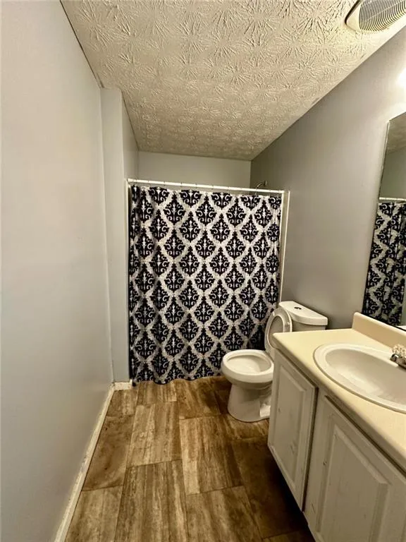 Decatur, Georgia 30034, United States, 3 Bedrooms Bedrooms, ,2 BathroomsBathrooms,Residential,Active,21242