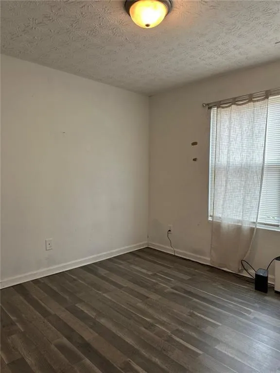 Decatur, Georgia 30034, United States, 3 Bedrooms Bedrooms, ,2 BathroomsBathrooms,Residential,Active,21242