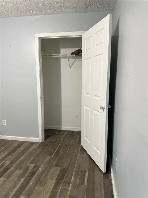 Decatur, Georgia 30034, United States, 3 Bedrooms Bedrooms, ,2 BathroomsBathrooms,Residential,Active,21242