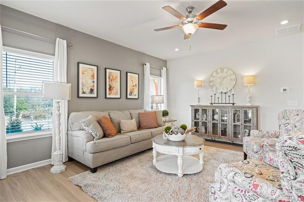 59 Thedford Drive