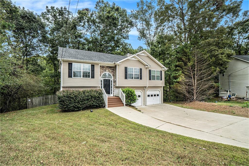 178 Colton Drive