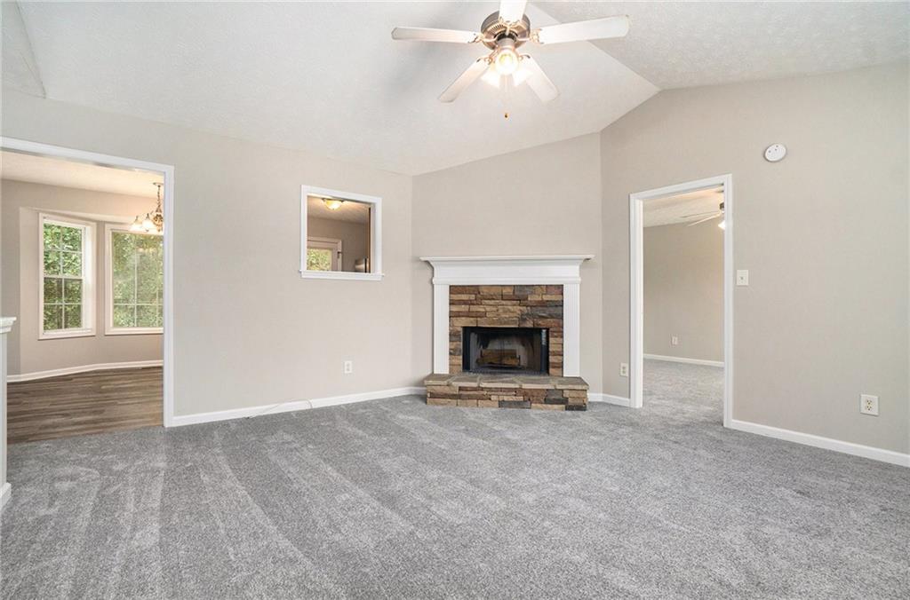 178 Colton Drive