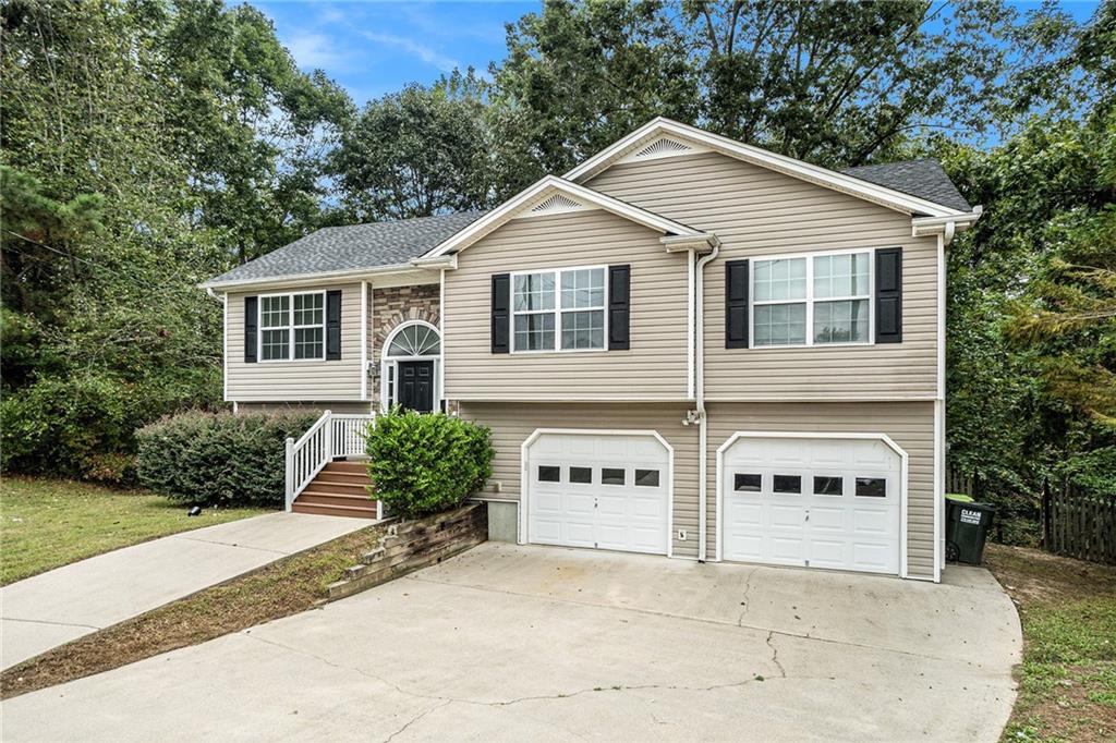 178 Colton Drive