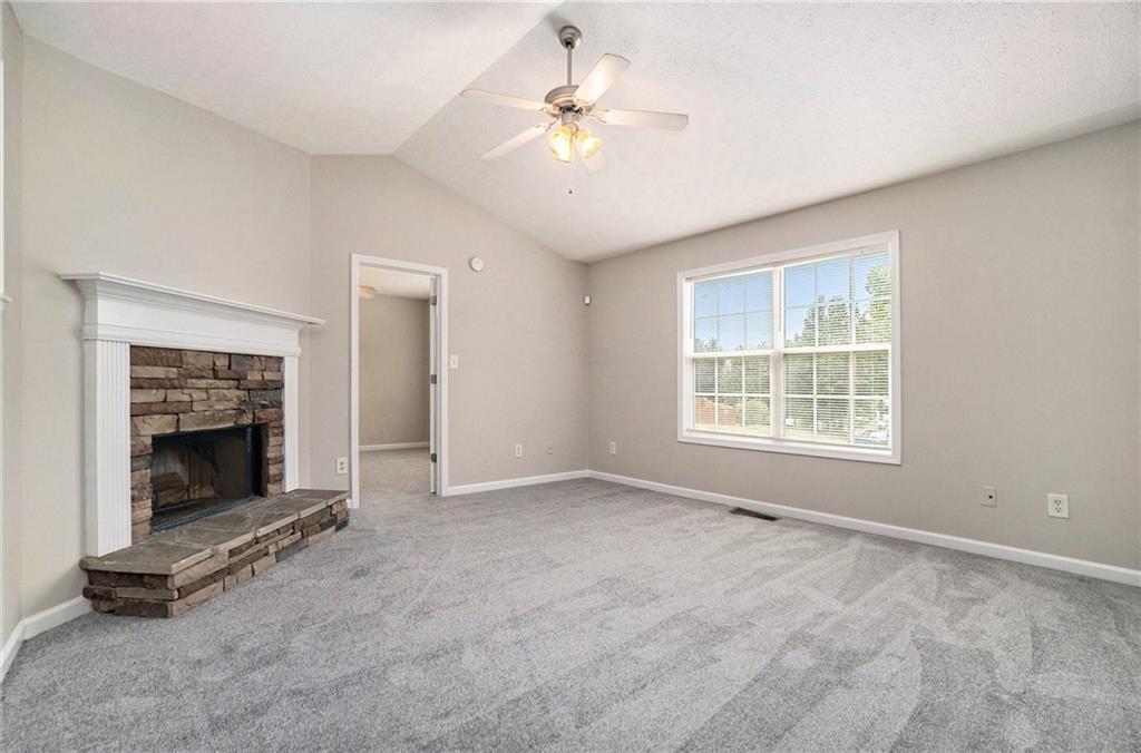 178 Colton Drive