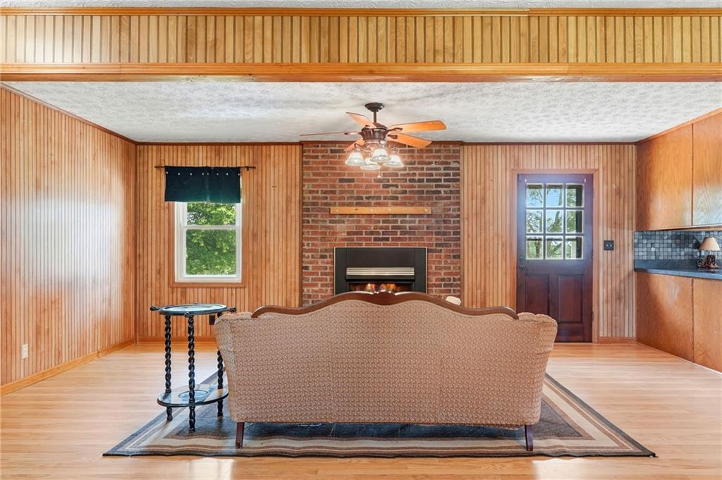 238 Winters Road