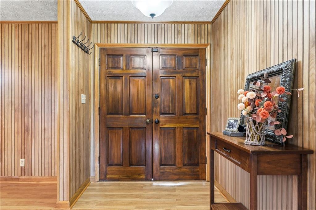 238 Winters Road