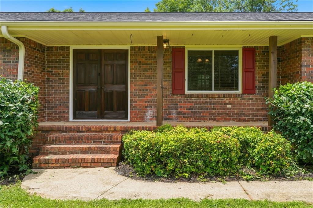 238 Winters Road