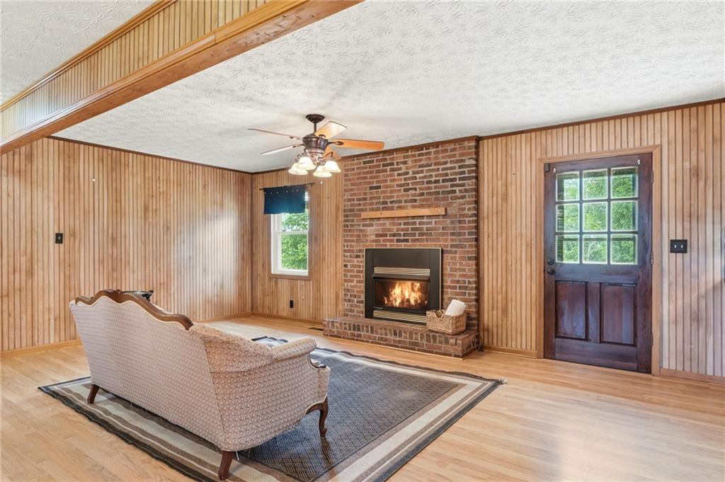 238 Winters Road