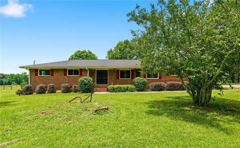 Homes For Sale - 238 Winters Road Rd<br/> Temple, GA 30179