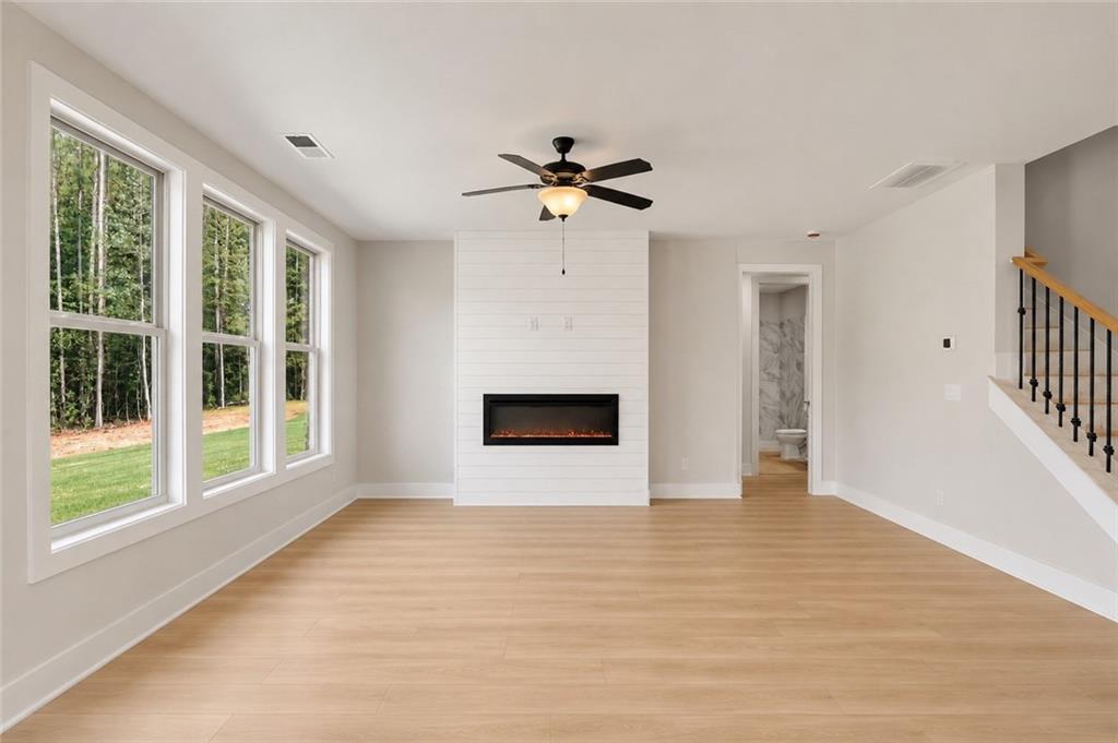 116 Patillo Manor