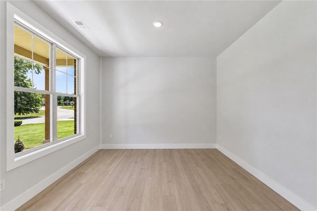 116 Patillo Manor