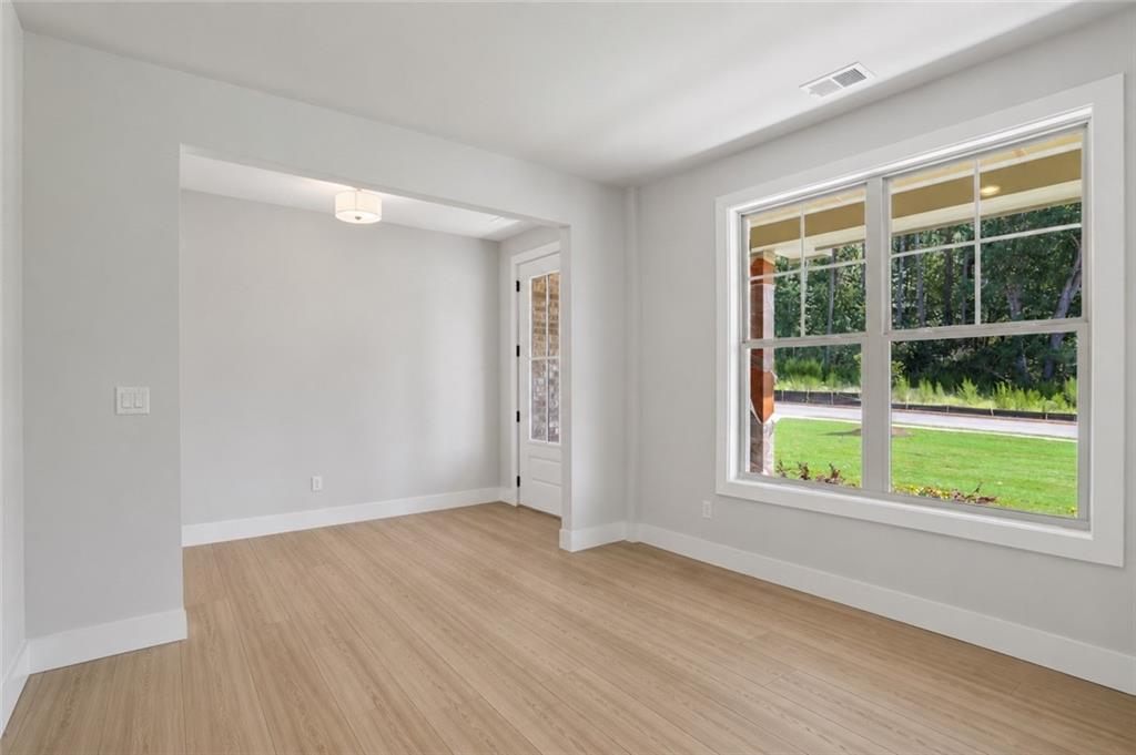 116 Patillo Manor