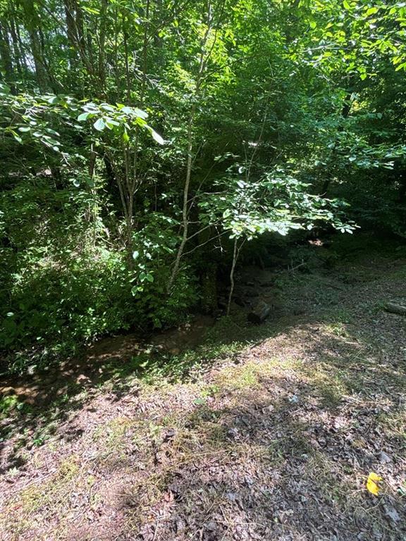 149 Happy Hollow Lane Lane
