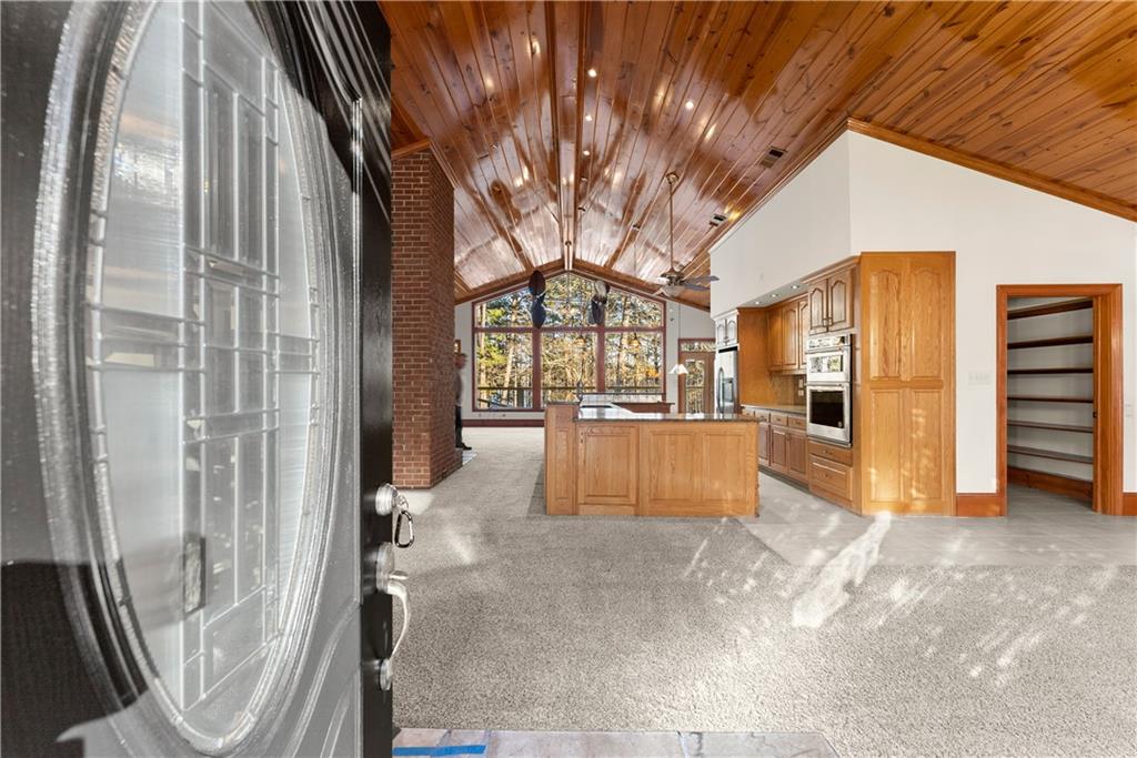 287 Spring Branch Circle