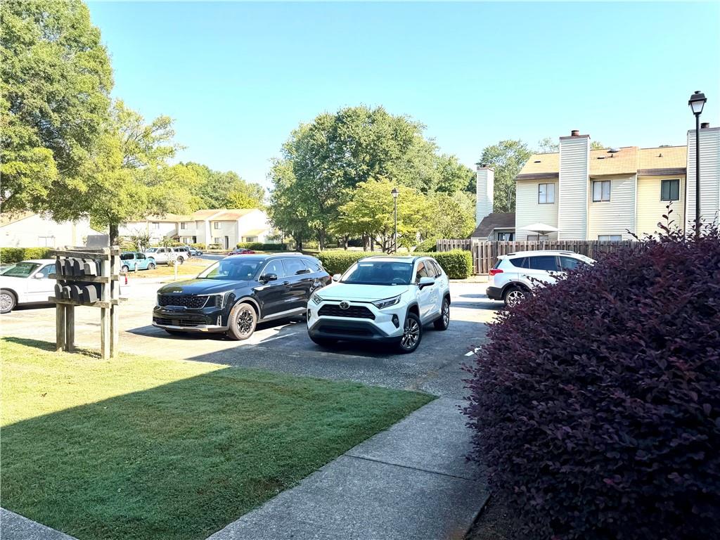 1014 Country Court
