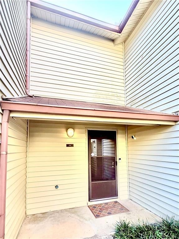 1014 Country Court