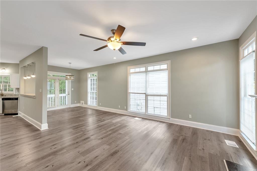 1054 Brandon Lane