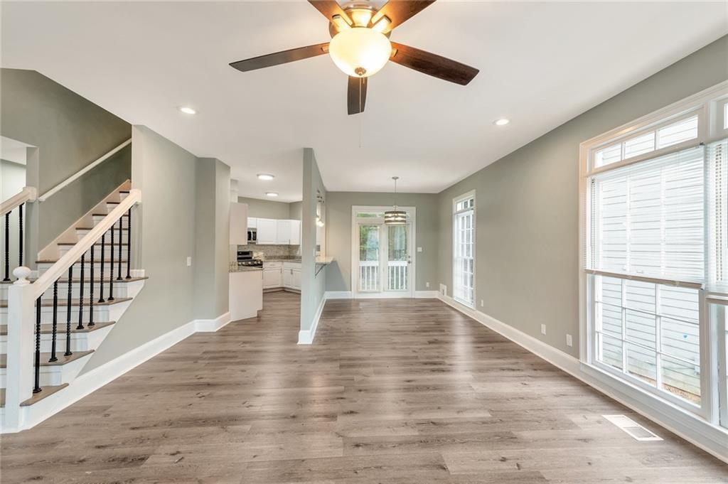 1054 Brandon Lane