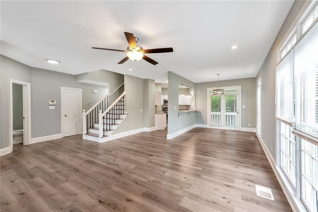 1054 Brandon Lane