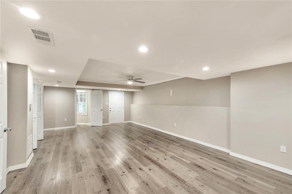 1054 Brandon Lane