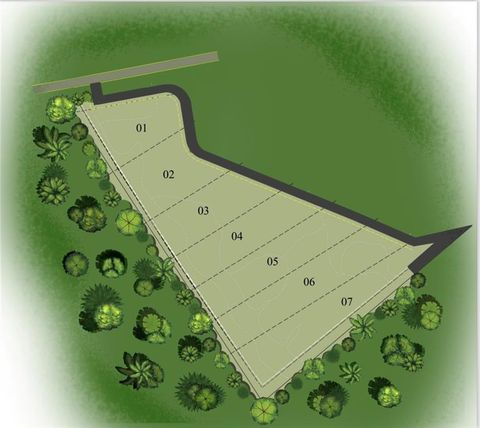 2732 Thompson Mill Road Buford GA 30519