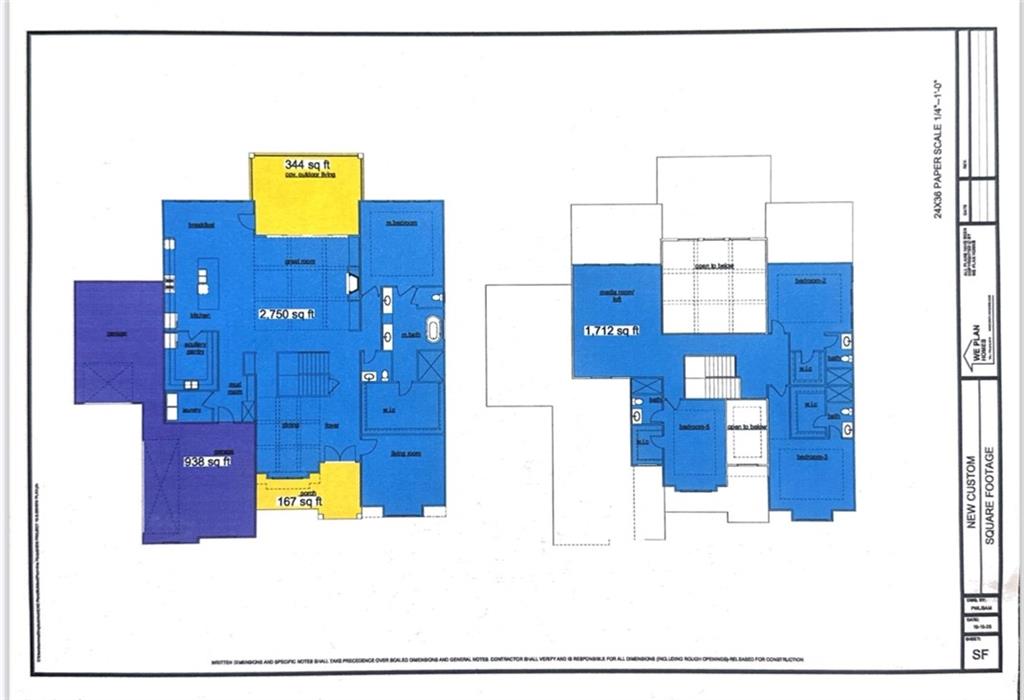 2732 Thompson Mill Road