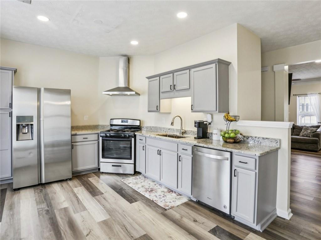 299 Timber Gate Drive 108