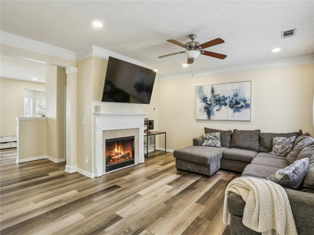 299 Timber Gate Drive 108