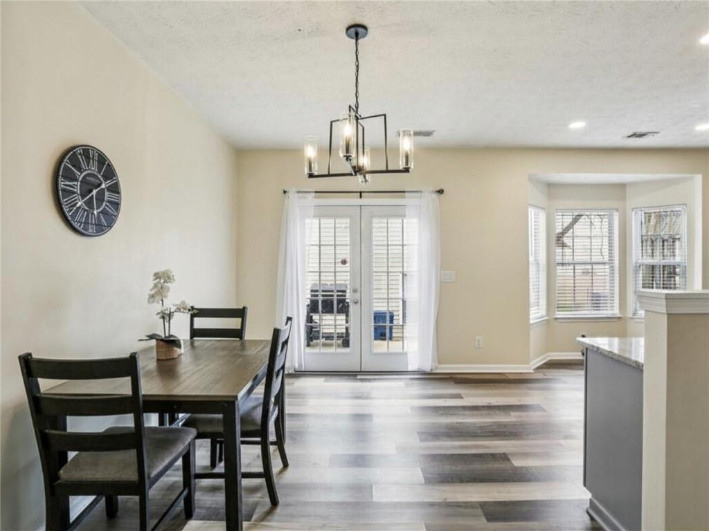 299 Timber Gate Drive 108