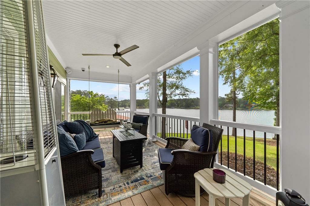 1058 Carrs Station Road, Milledgeville, Georgia image 38