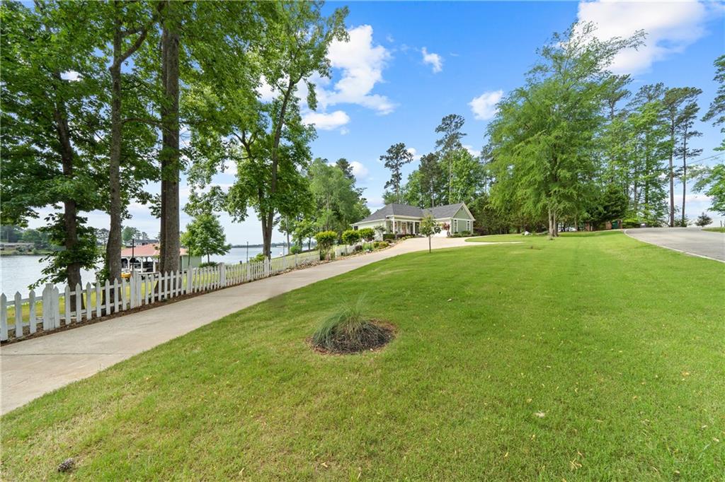 1058 Carrs Station Road, Milledgeville, Georgia image 46