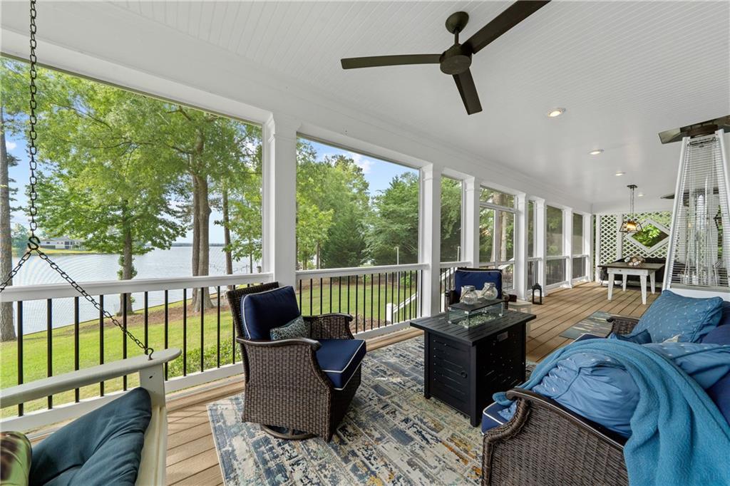 1058 Carrs Station Road, Milledgeville, Georgia image 39