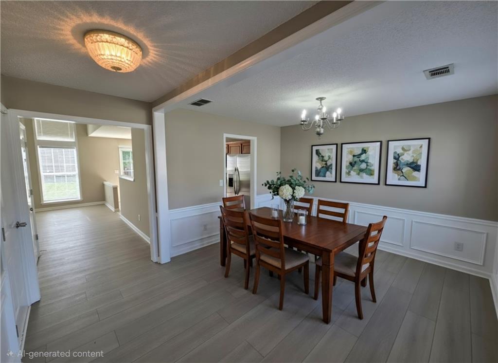 8810 Radford Lane