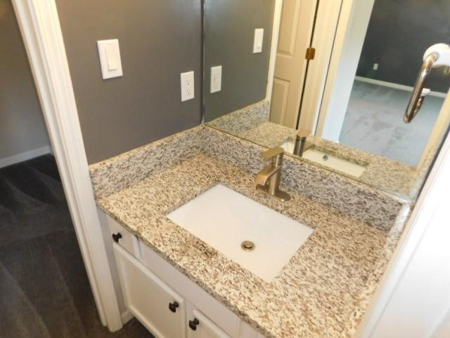 Plymouth Colony - Residential Lease