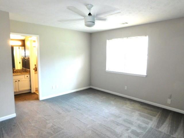 Plymouth Colony - Residential Lease