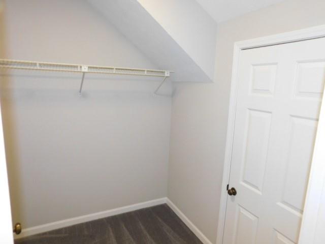 Plymouth Colony - Residential Lease