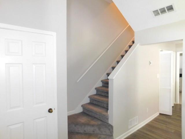 Plymouth Colony - Residential Lease