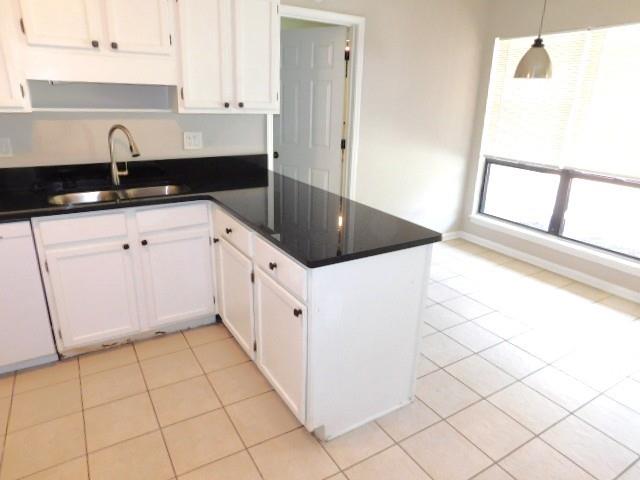 Plymouth Colony - Residential Lease