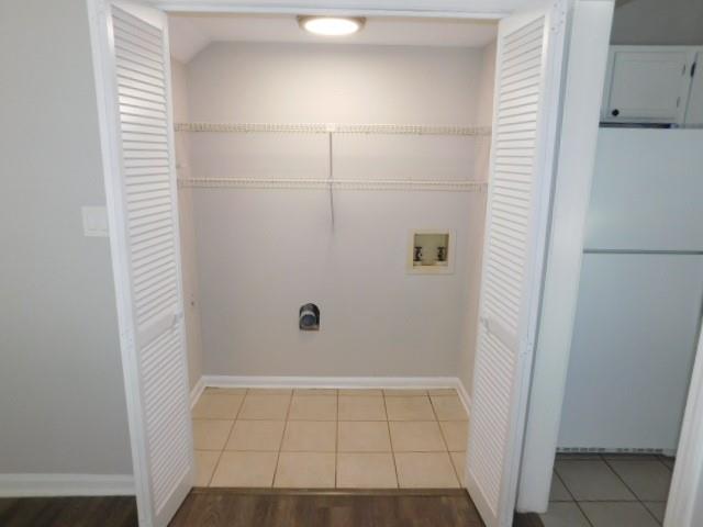 Plymouth Colony - Residential Lease